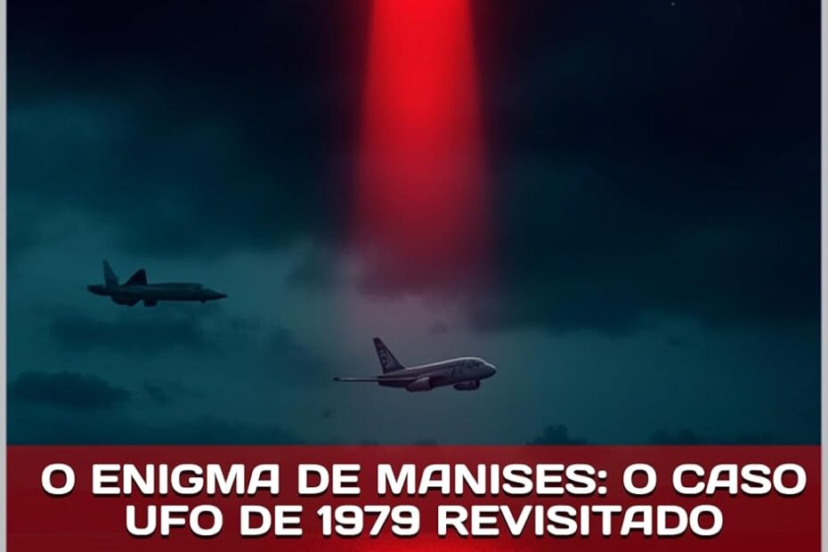 71M0GHu5GpL. SL1500