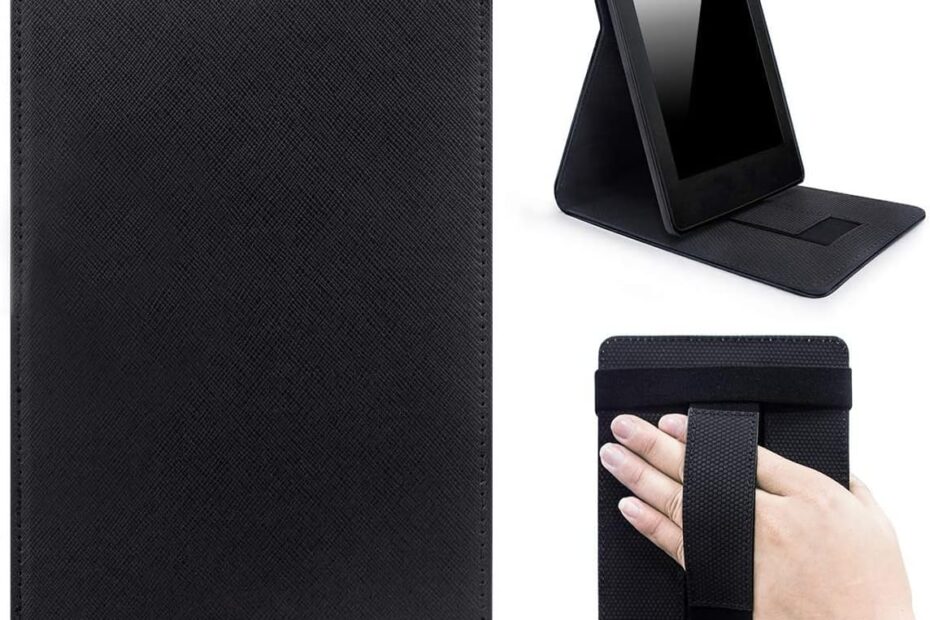 71UcNYaMFIL. AC SL1200