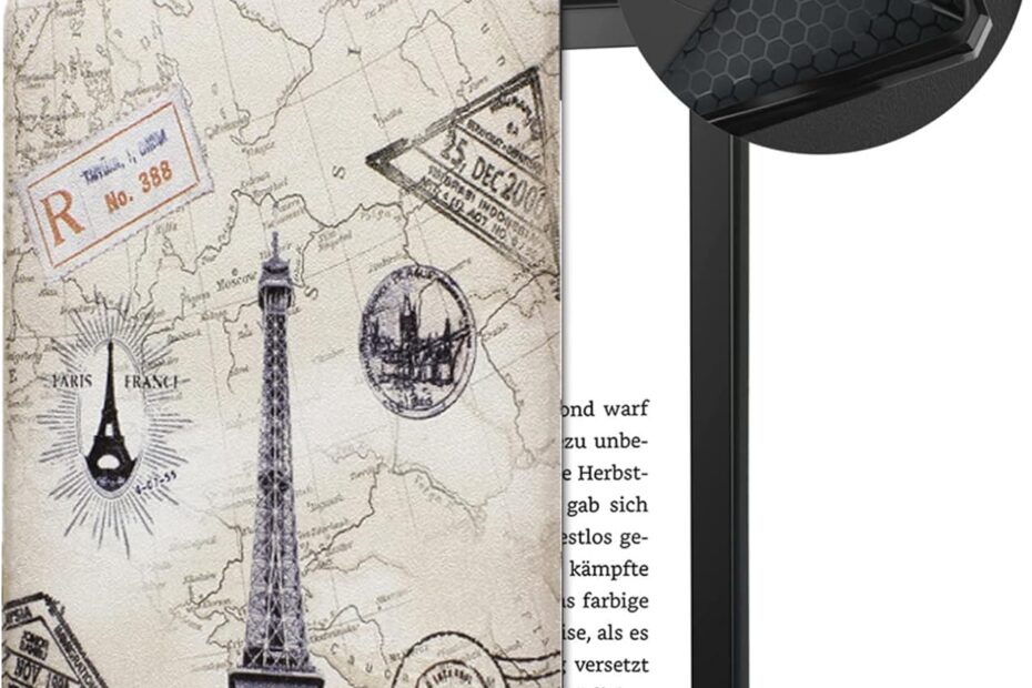 71XgrhuUSpL. AC SL1500