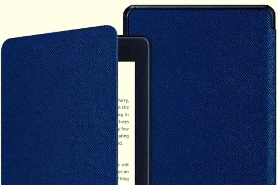 71k0woUcVHL. AC SL1500