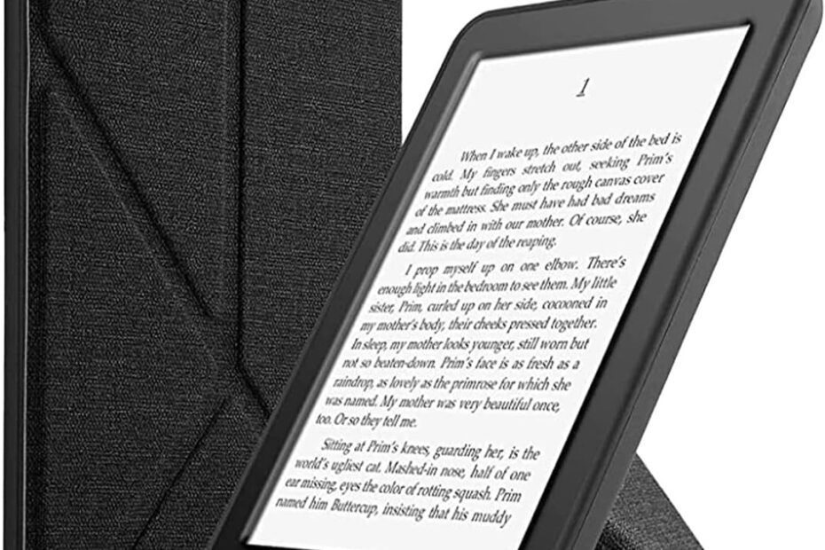 71raEQbC3qL. AC SL1200