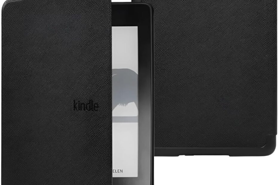 71xeuuau93L. AC SL1280