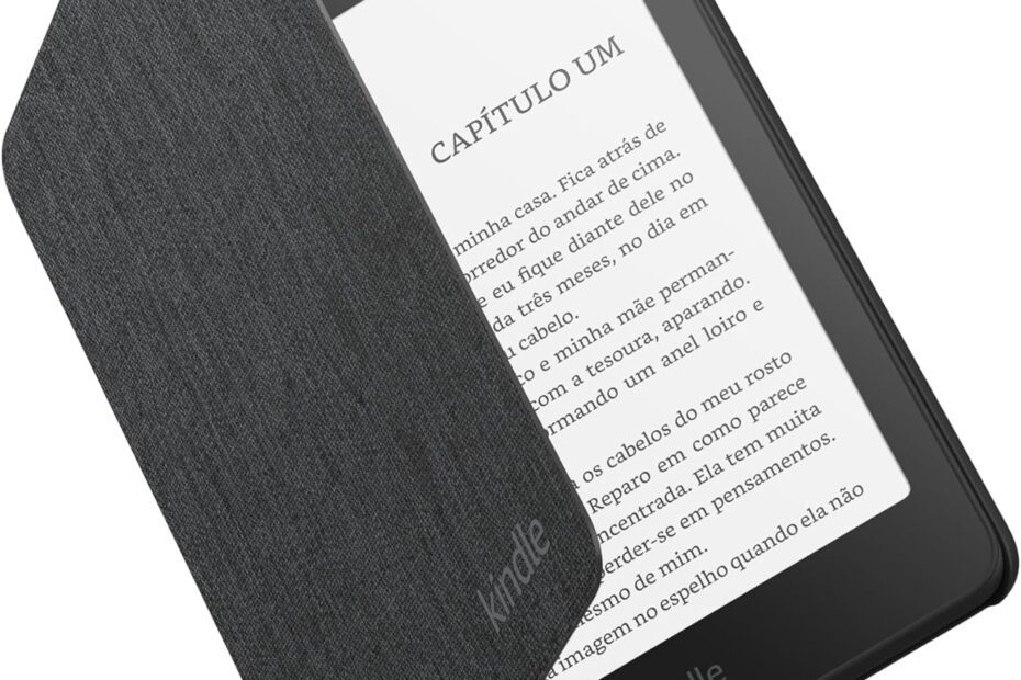 71ygsCNfoeL. AC SL1500