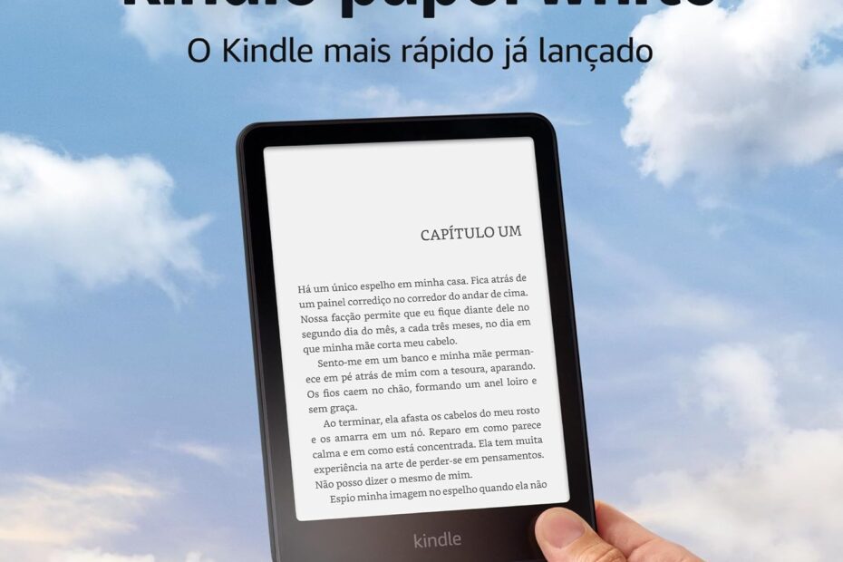 810ihRVjlpL. AC SL1500