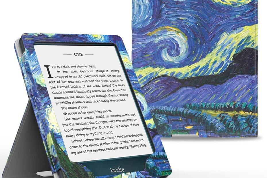 812P0hmU73L. AC SL1500