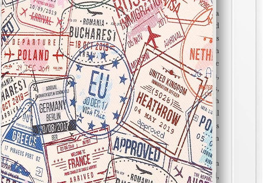 8182llIEJeL. AC SL1500