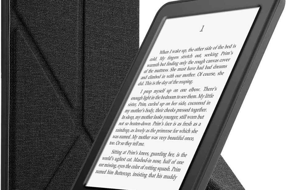 81FWbmnaCsS. AC SL1500