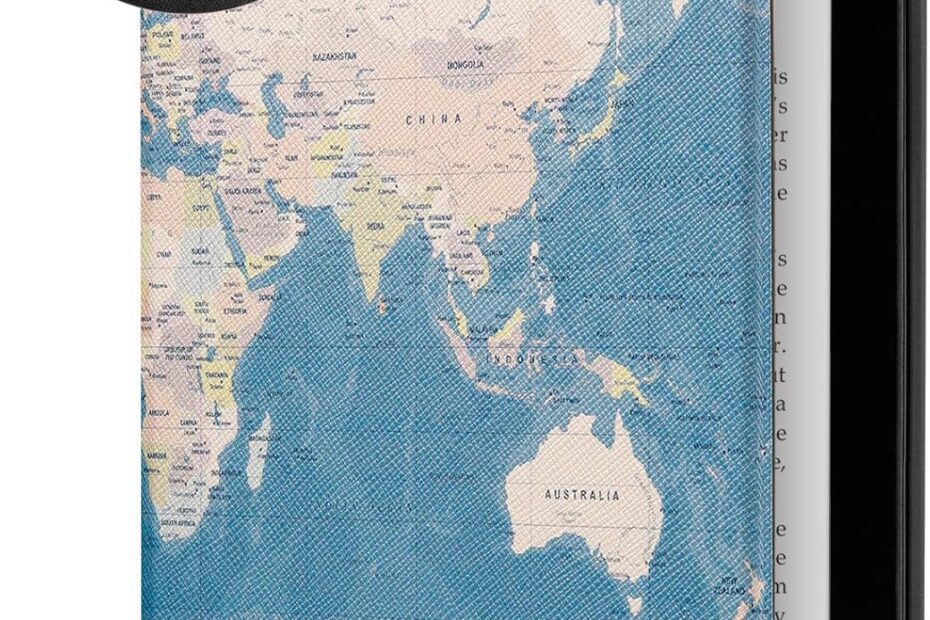 81K1oNEKdBL. AC SL1500