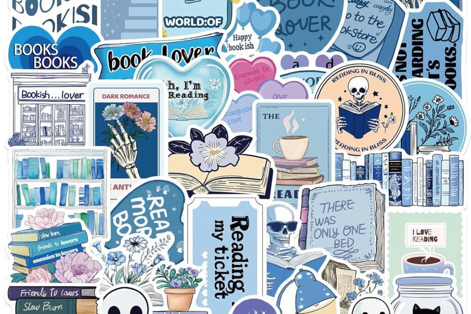 81KPNyiHLXL. AC SL1500