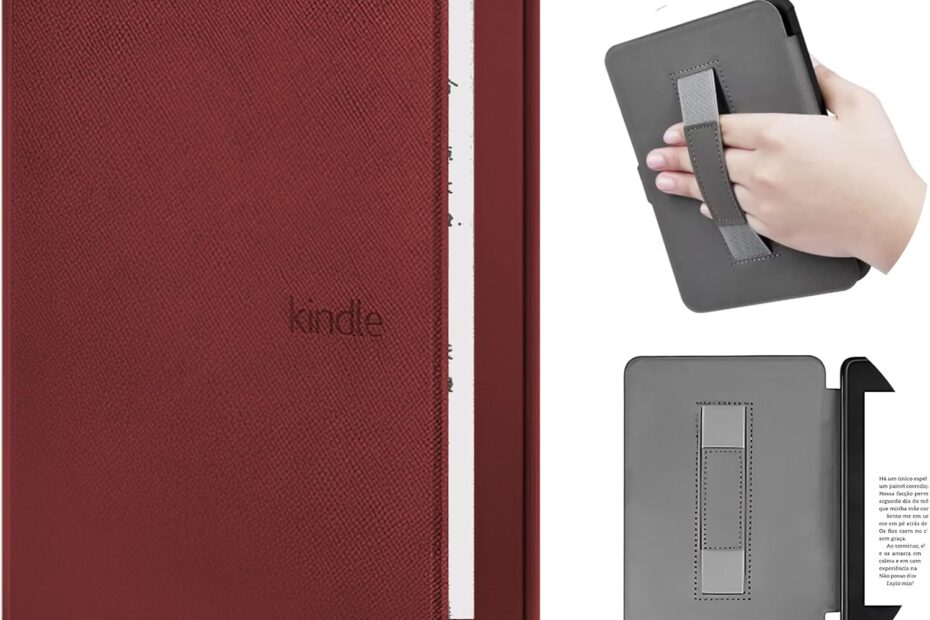 81KV9NuNOjL. AC SL1500