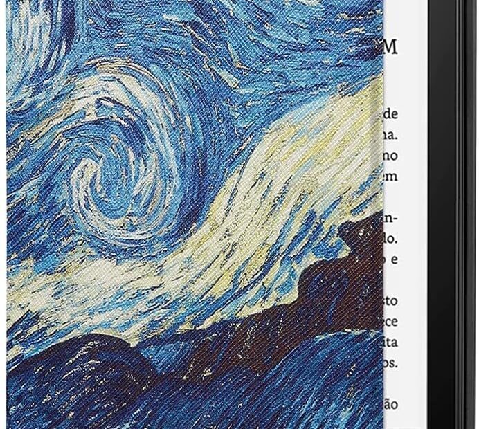 81RhI4r oaL. AC SL1200