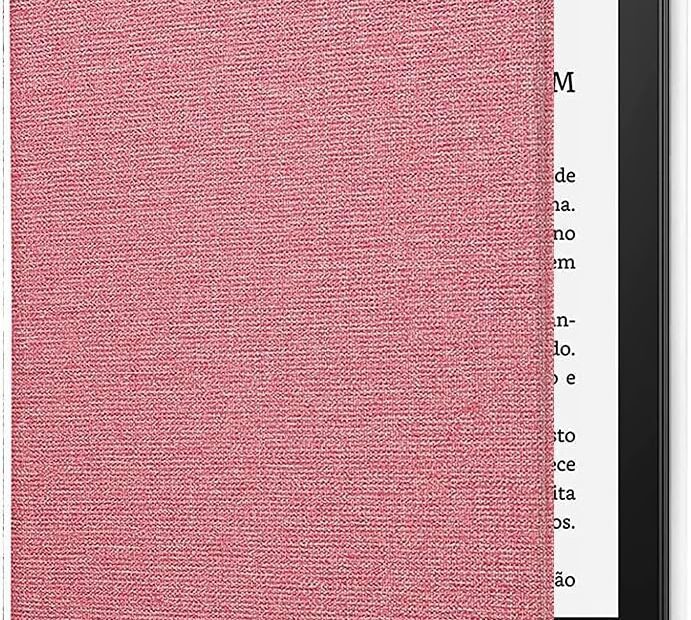 81WWM7shVaL. AC SL1200