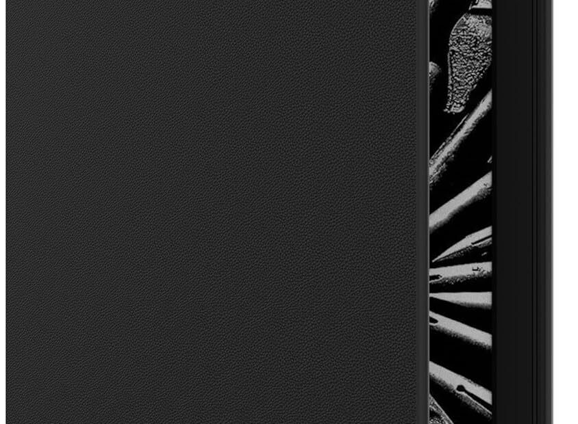 81nInYTvheL. AC SL1500