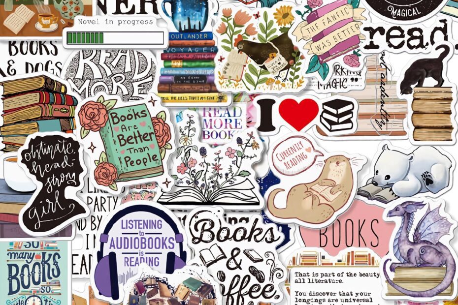 81uFU9rV4kL. AC SL1500