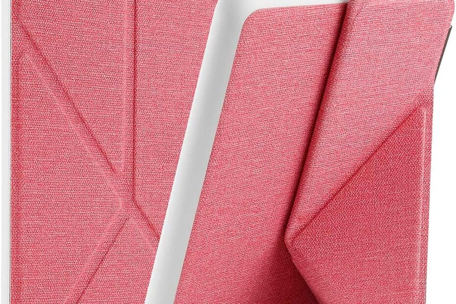 81xq9KYoudL. AC SL1200