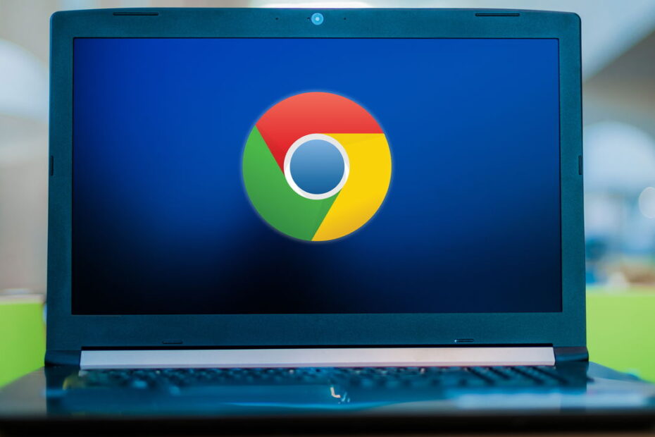 Alerta de segurança importante para quem usa o Google Chrome
