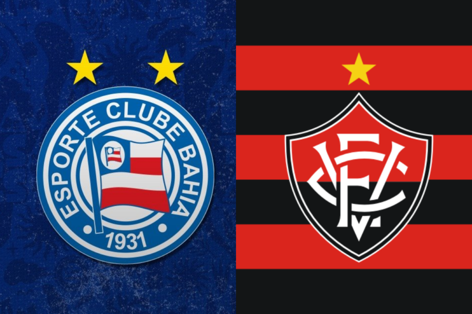 Bahia ou Vitória? Saiba qual é a escolha do Chat GPT