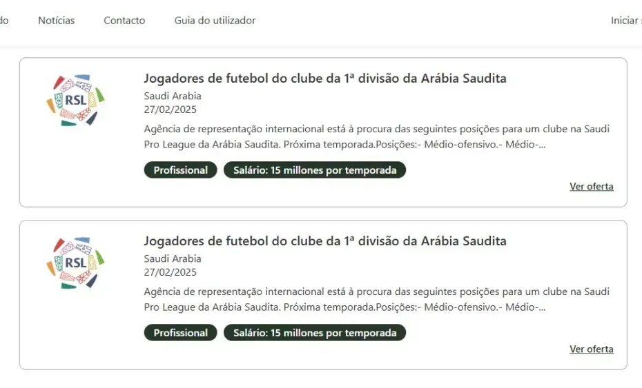 CNN Brasil