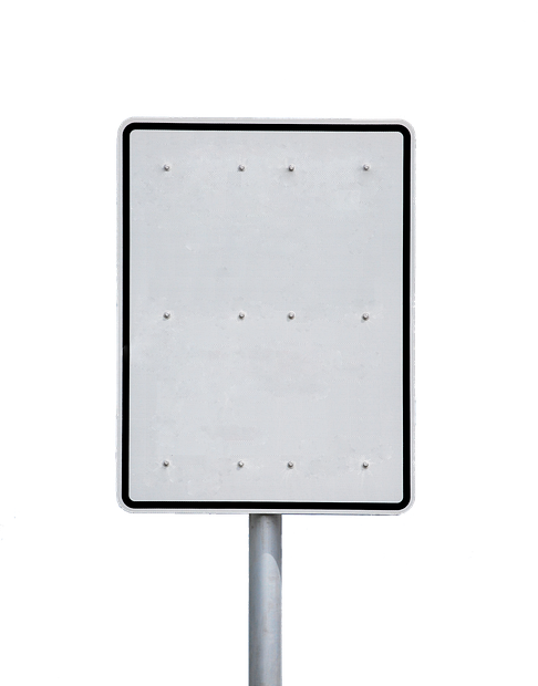Como Consultar Multas Pela Placa?
