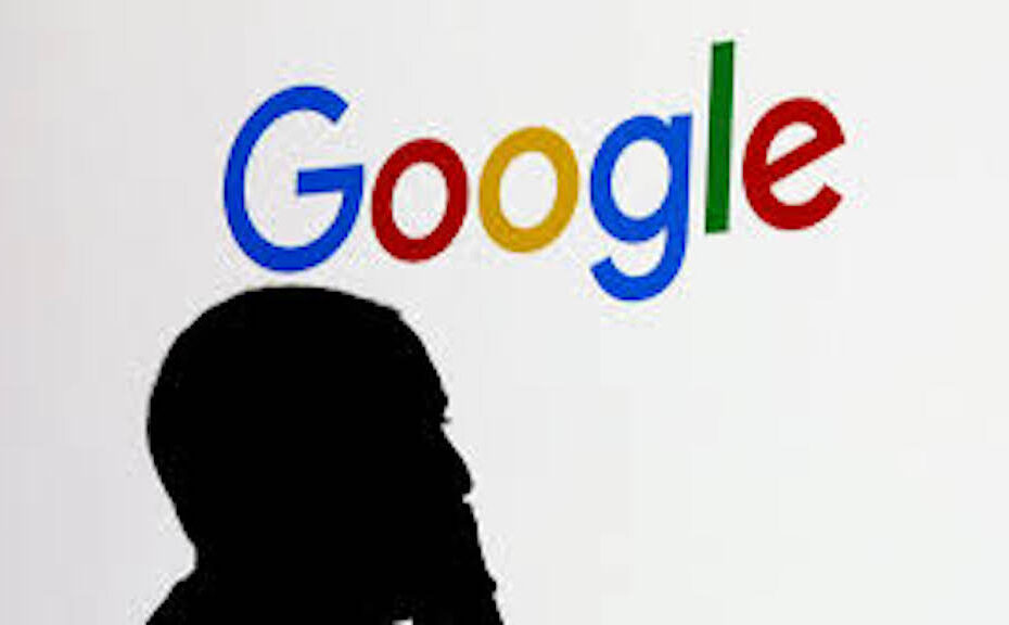 Correio do Brasil | IA: Google relata escala de reclamações sobre