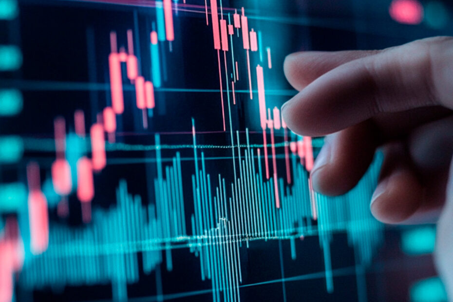 5-criptomoedas-para-essa-semana