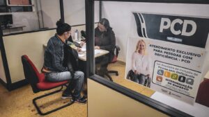 Funsat oferece 1.913 vagas de emprego nesta sexta-feira; confira – CGNotícias