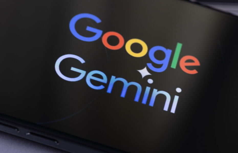Gemini 2.5 chega para dominar! As novidades da IA do Google