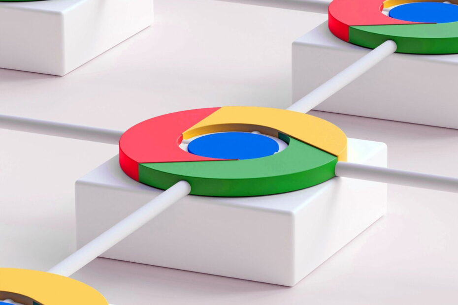 Google Gemini está chegando (com tudo) ao Chrome; saiba mais