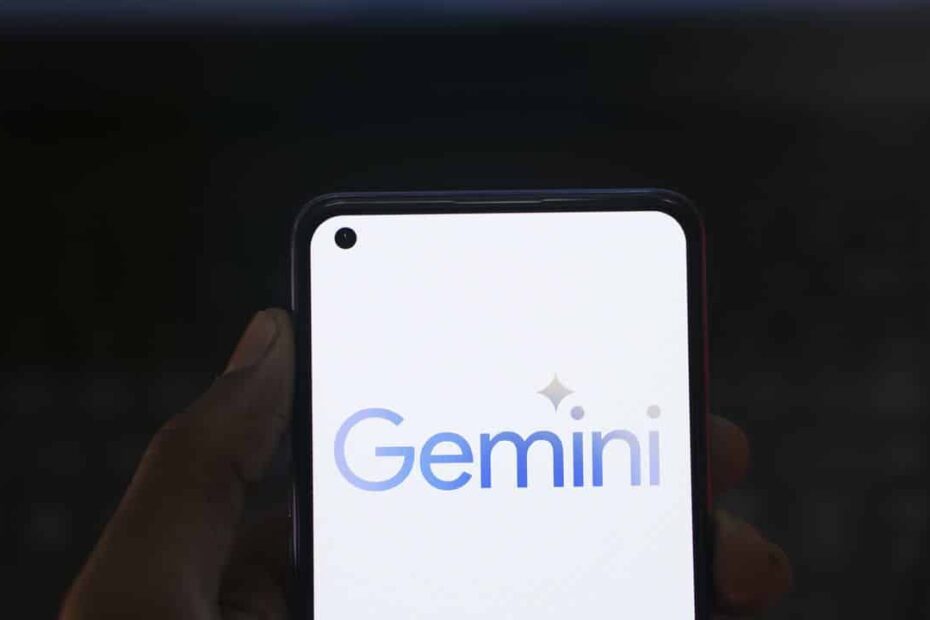 Google lança nova função para todos os seus usuários