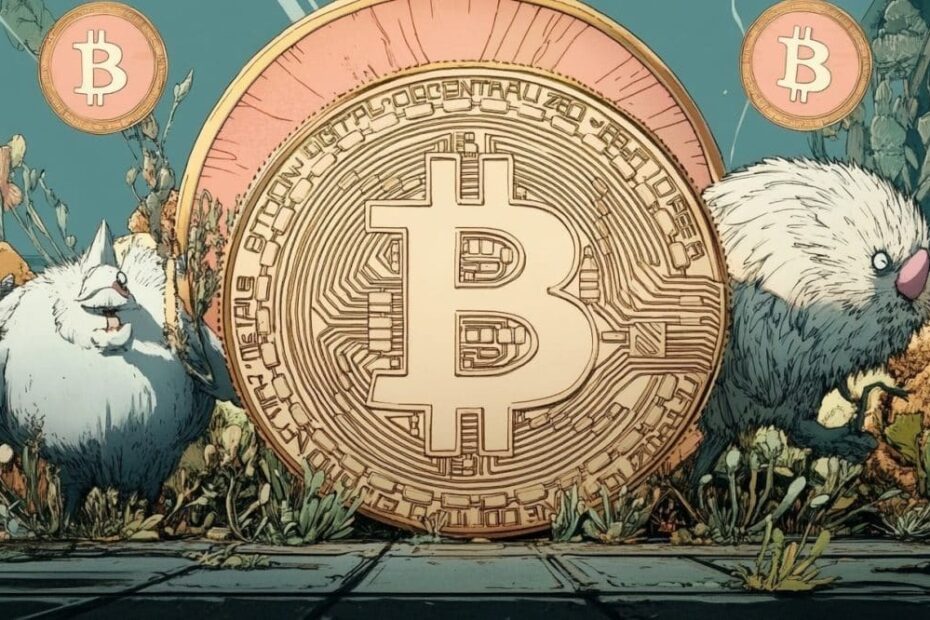 Memecoins sobre Studio Ghibli disparam após atualização do ChatGPT