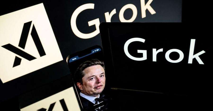 Musk anuncia compra do X por sua nova empresa de inteligência artificial