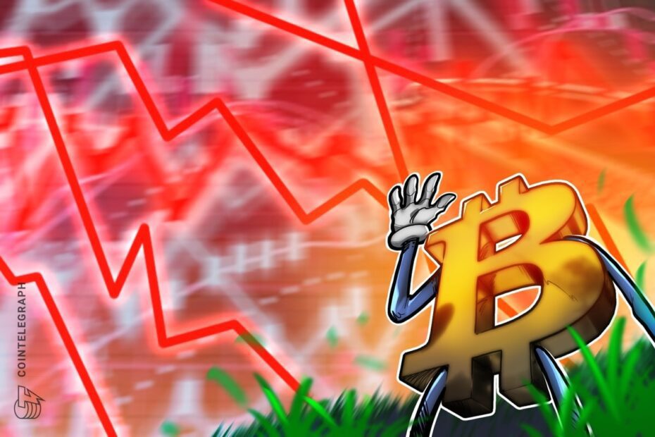 O preço do Bitcoin em 07 de março de 2025 é de R$ 517.451,20