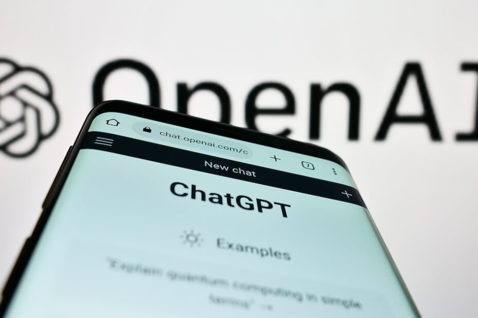 O que seu cérebro e o ChatGPT têm em comum? Veja o que a ciência diz