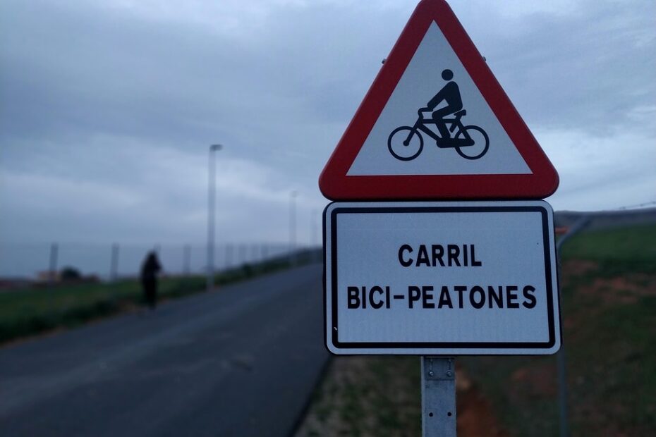 detran sp pontos passos para consultar