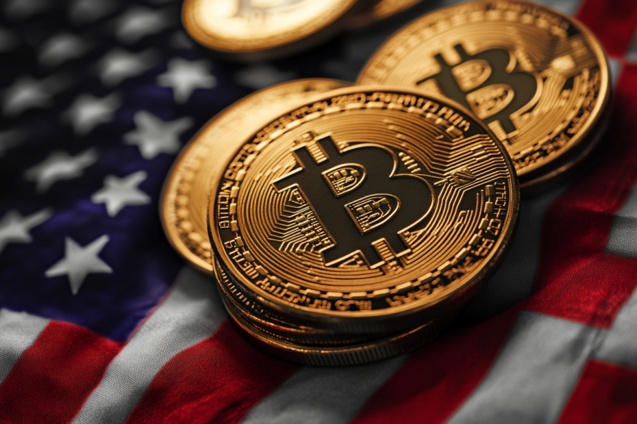 EUA-Bitcoin-BTC-bitcoins-criptomoedas