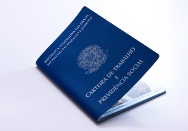 Vaga de emprego no segmento de Correias Transportadoras