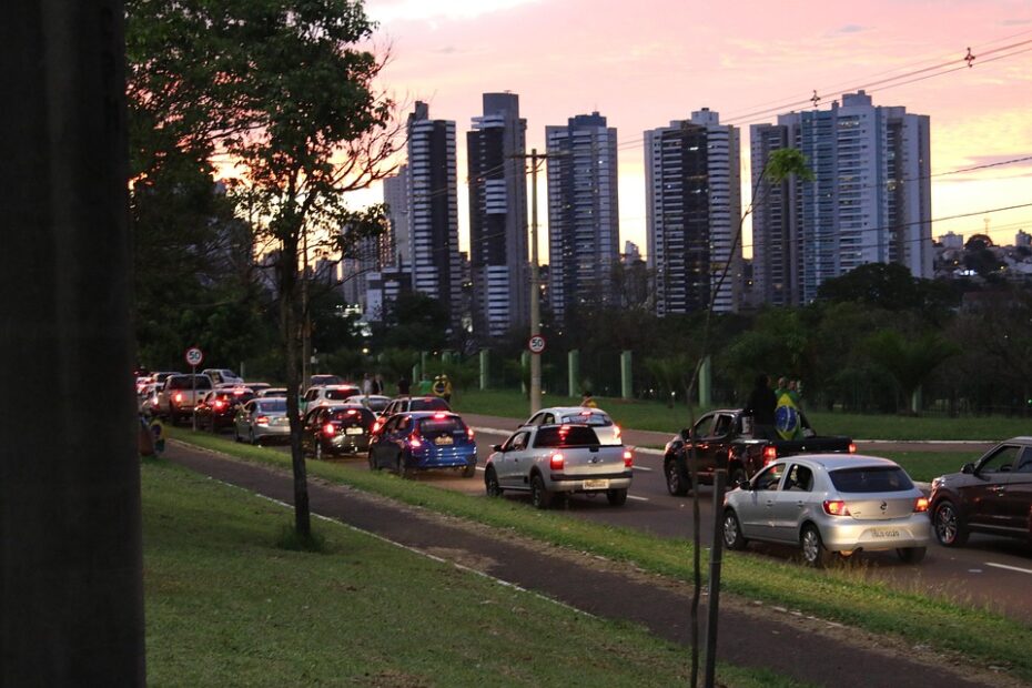 Valor Multa Sem Retrovisor 2025