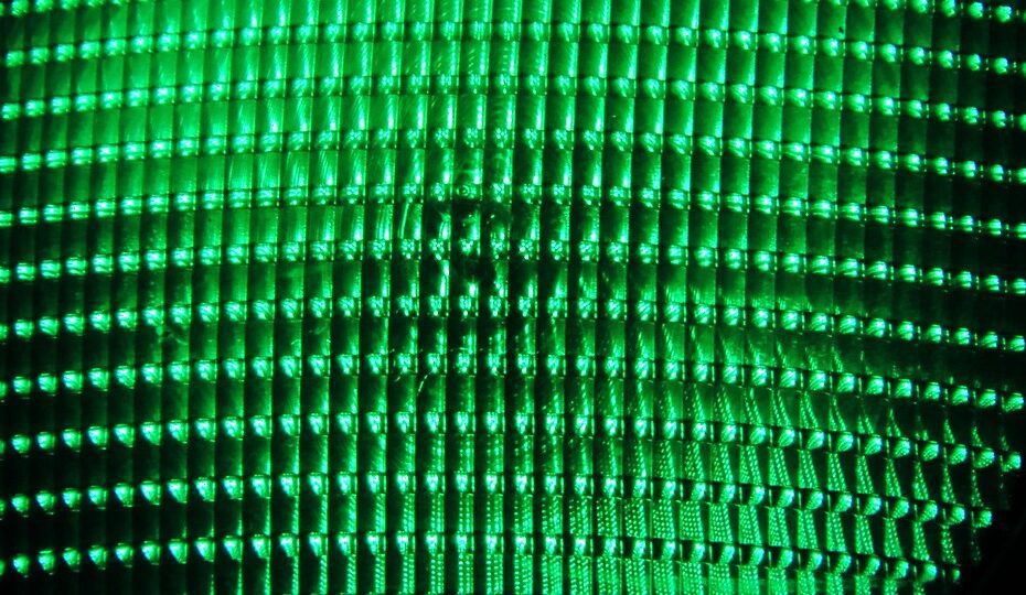 Valores da Lei Seca em BH em 2025? Veja aqui