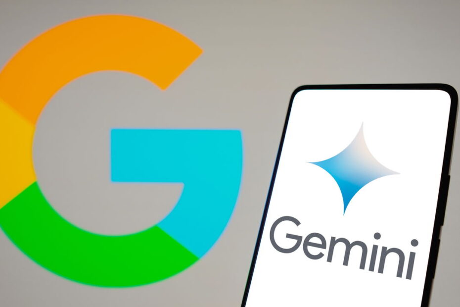 Veja como economizar no Google Gemini com 6 Ferramentas gratuitas