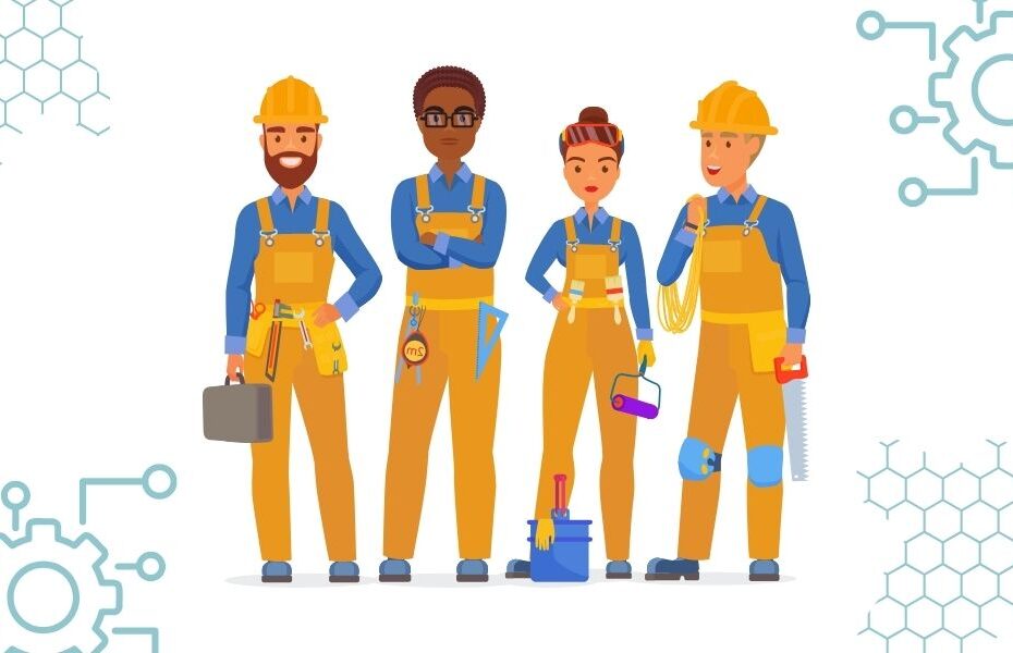 vagas de emprego 6