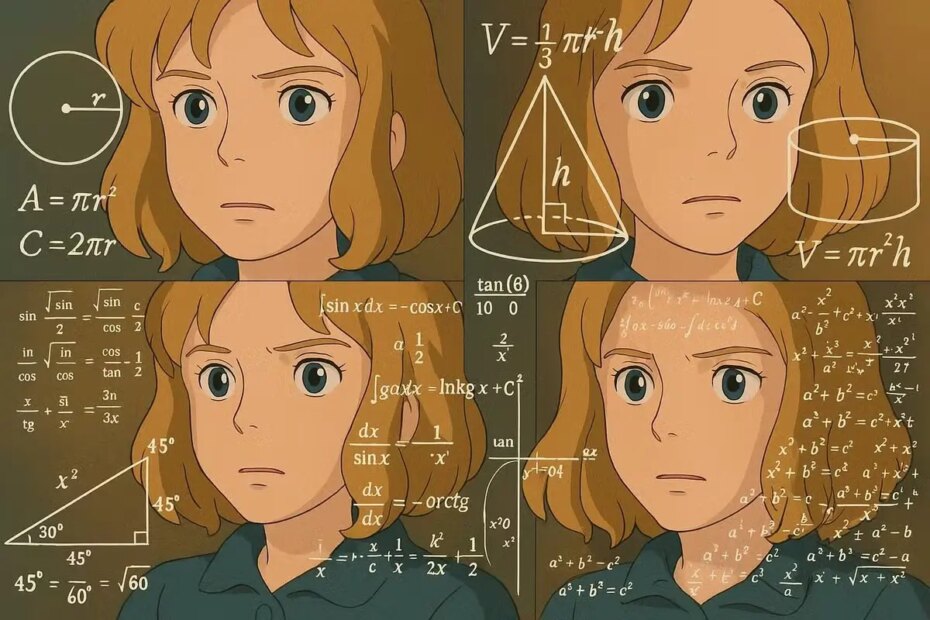 veja como usar o "modo Studio Ghibli" no ChatGPT