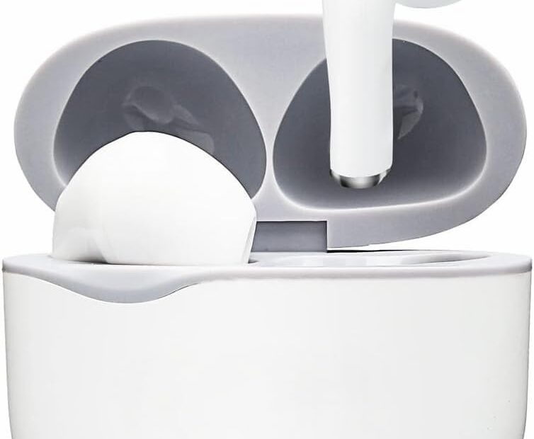 1744337920 41YzsdHIJsL. AC SL1065