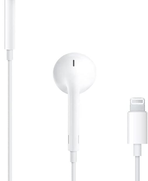 317eB4yU6L. AC SL1024