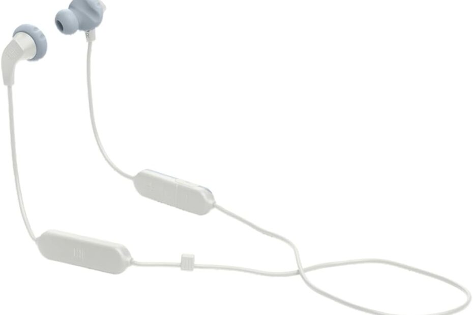 31JTcgee9RL. AC SL1200