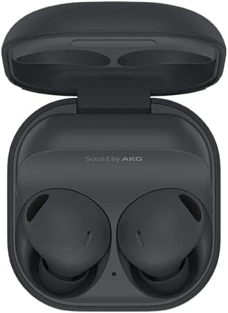 31U9GHJ2umL. AC SL1000