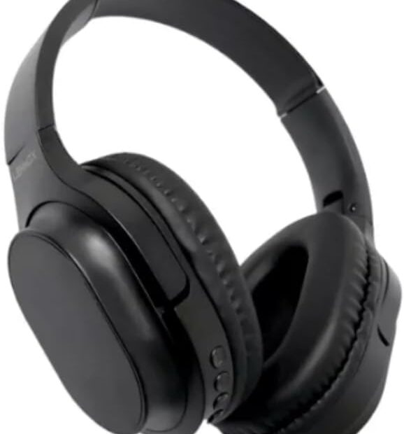 41 u0GglIpL. AC SL1000