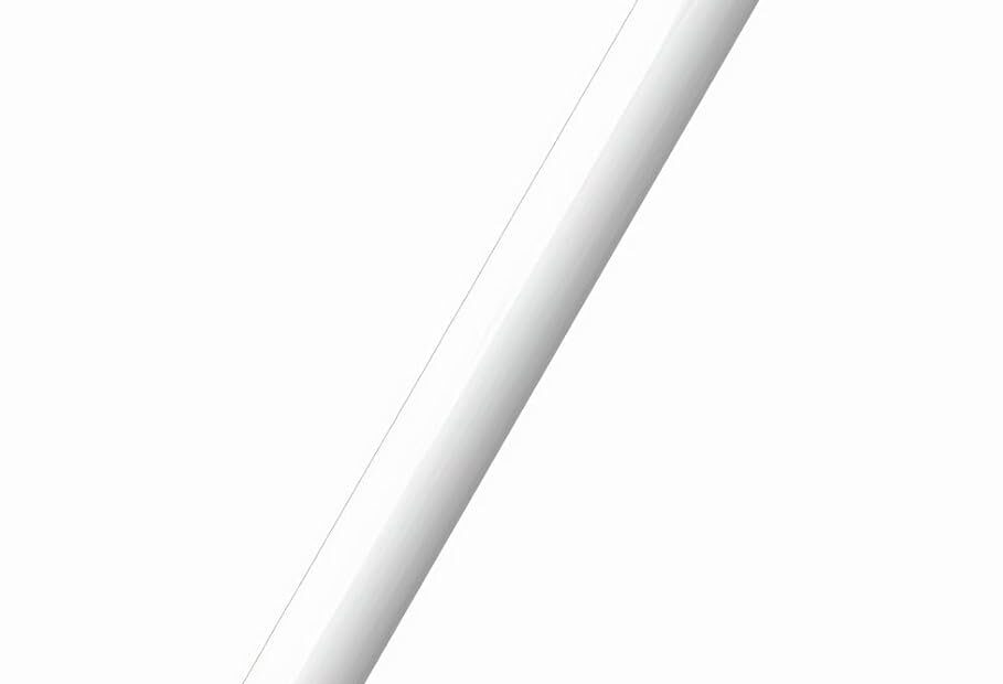 411W6 puWoL. AC SL1500