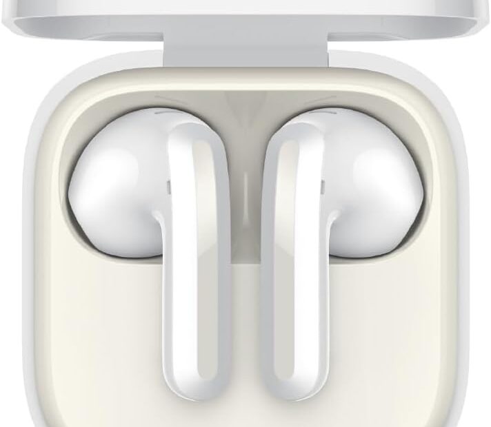 412PQek9lqL. AC SL1200