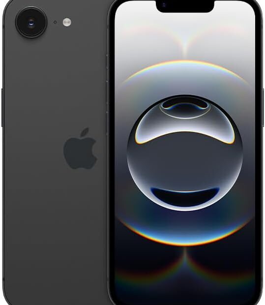 412RWxKFt8L. AC SL1000