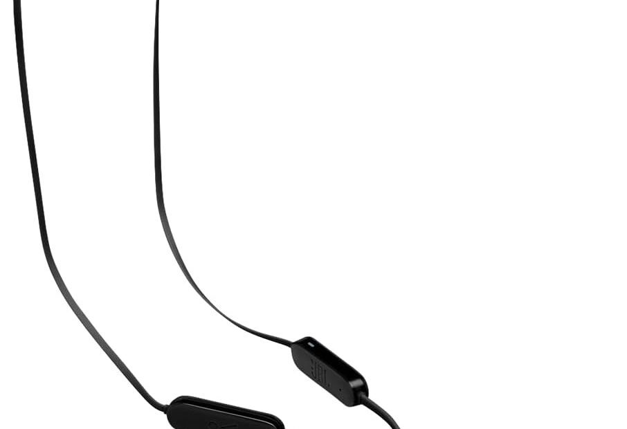 419dKnOIslL. AC SL1500